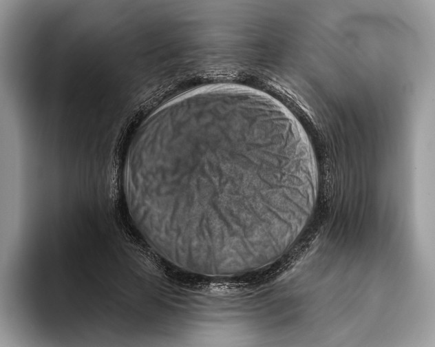 X0000093470641200711091608