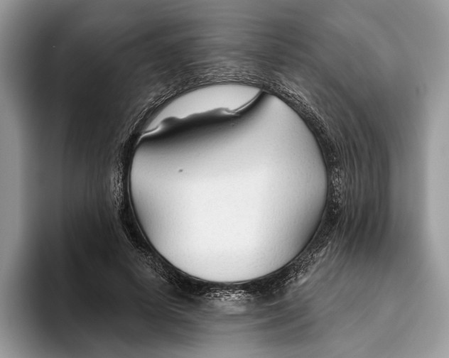 X0000093470642200711091608