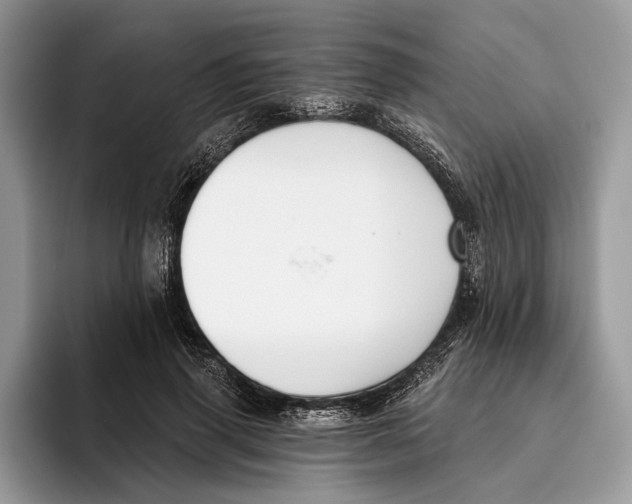 X0000093470645200711091608