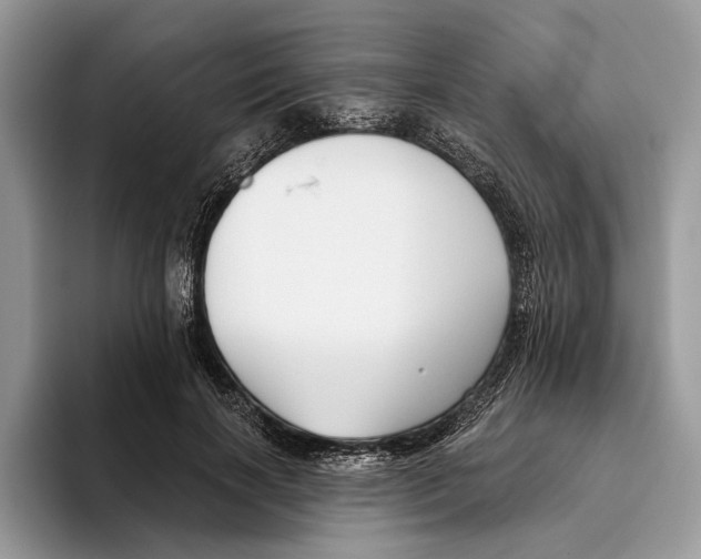 X0000093470646200711091609