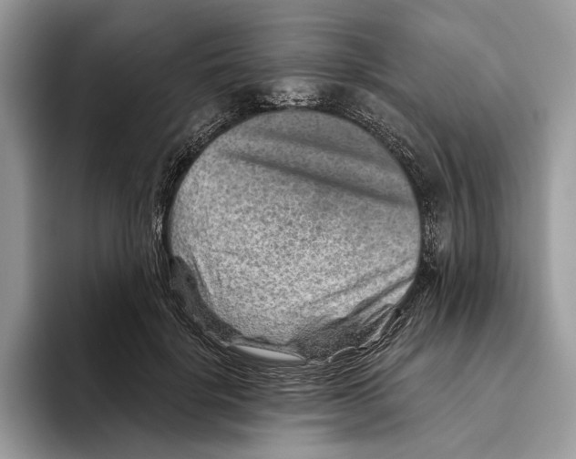 X0000093470652200711091609