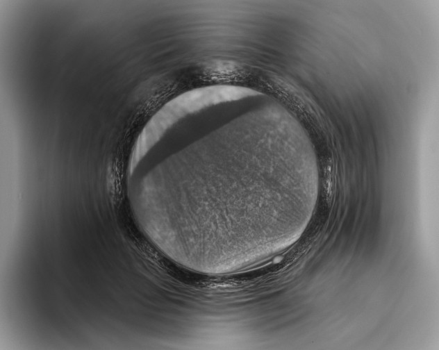 X0000093470653200711091609