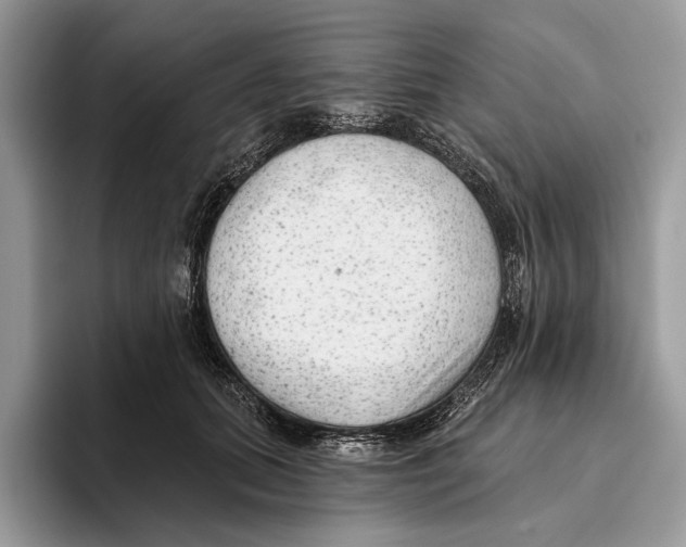 X0000093470655200711091609