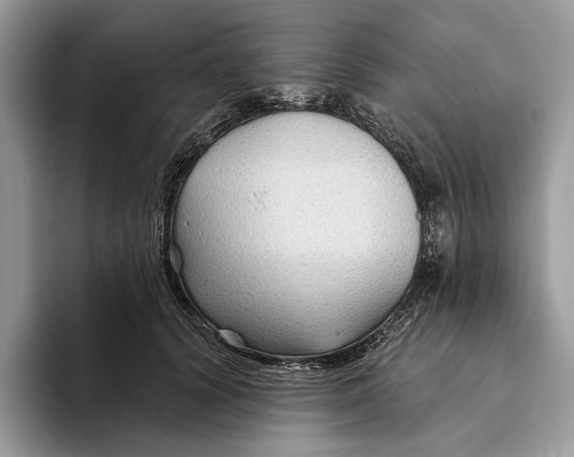 X0000093470656200711091609