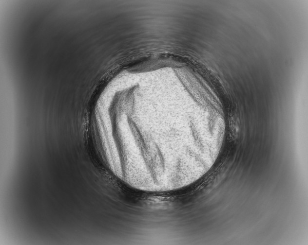 X0000093470657200711091609