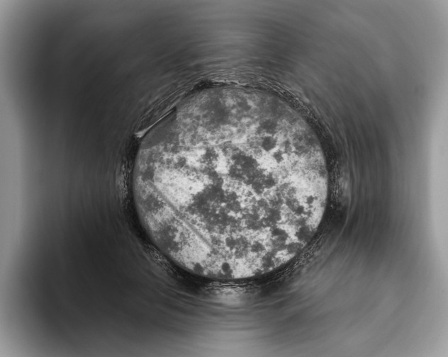 X0000093470658200711091609