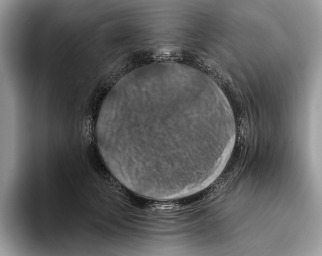 X0000093470659200711091609