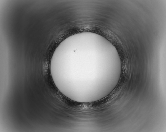 X0000093470660200711091609
