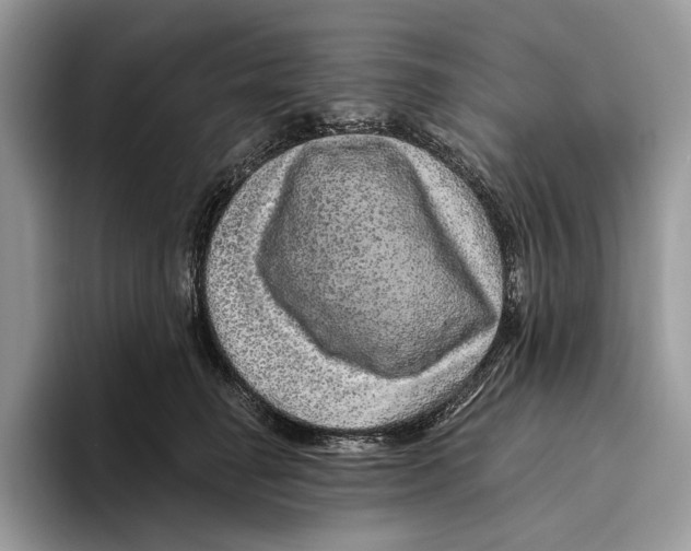 X0000093470662200711091609