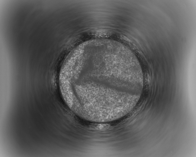 X0000093470663200711091609
