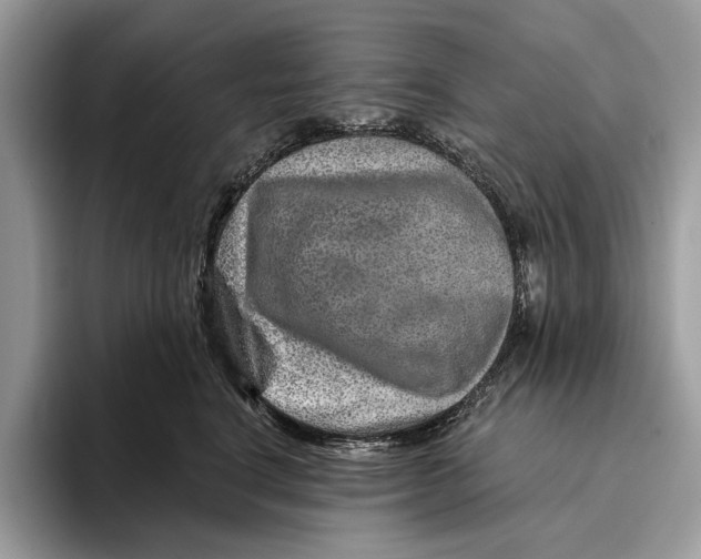 X0000093470664200711091609