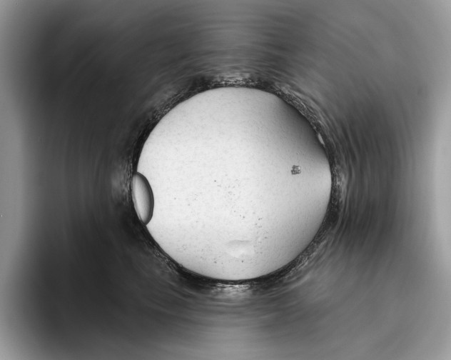X0000093470665200711091609