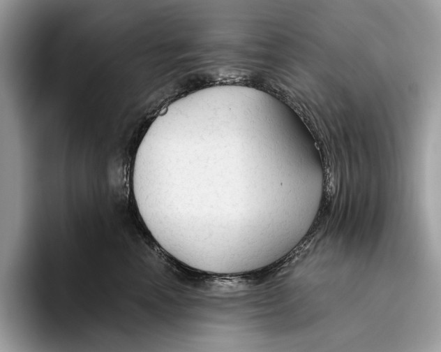 X0000093470666200711091609