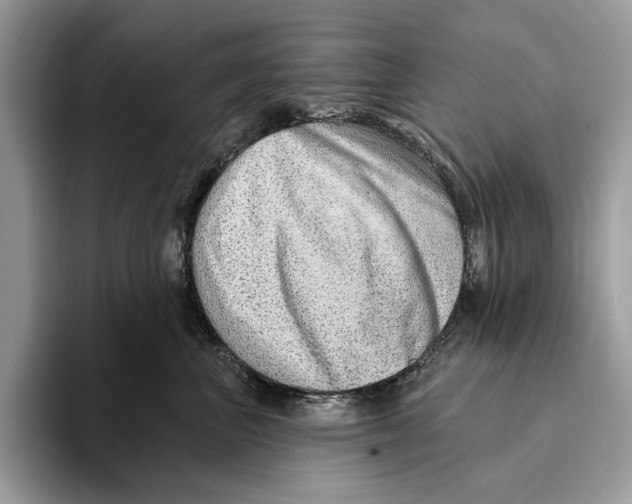 X0000093470667200711091609