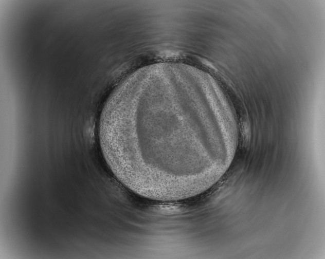 X0000093470668200711091609