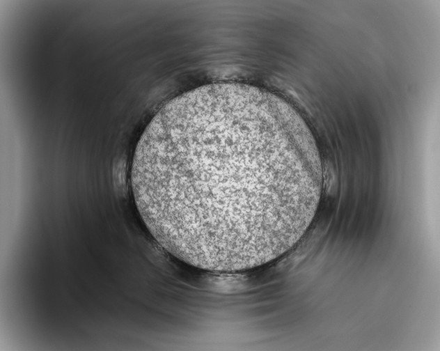 X0000093470670200711091609