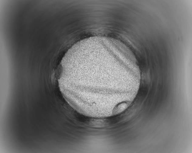 X0000093470671200711091609