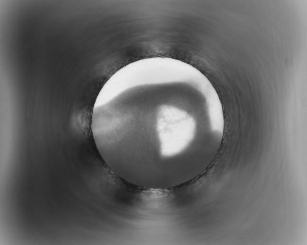 X0000093470672200711091609