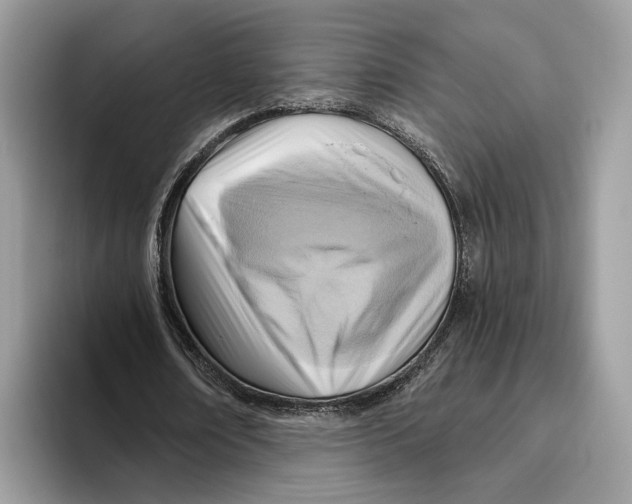 X0000093470674200711091608