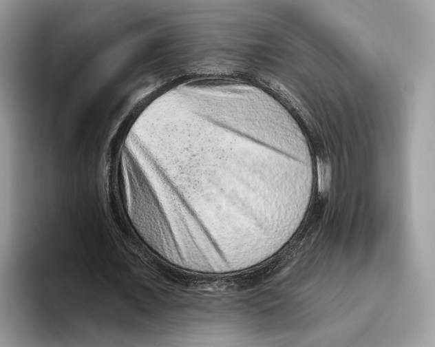X0000093470675200711091608
