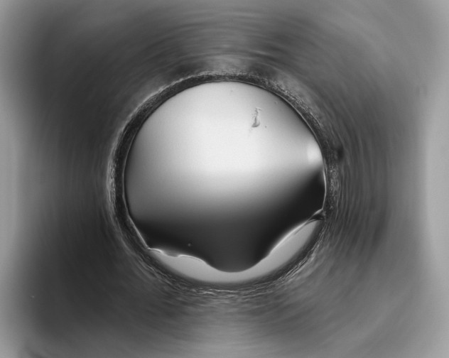 X0000093470676200711091608