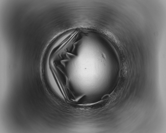 X0000093470680200711091608
