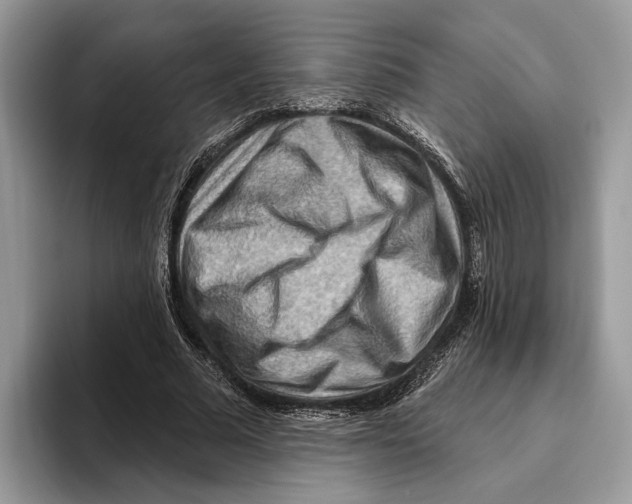 X0000093470681200711091608