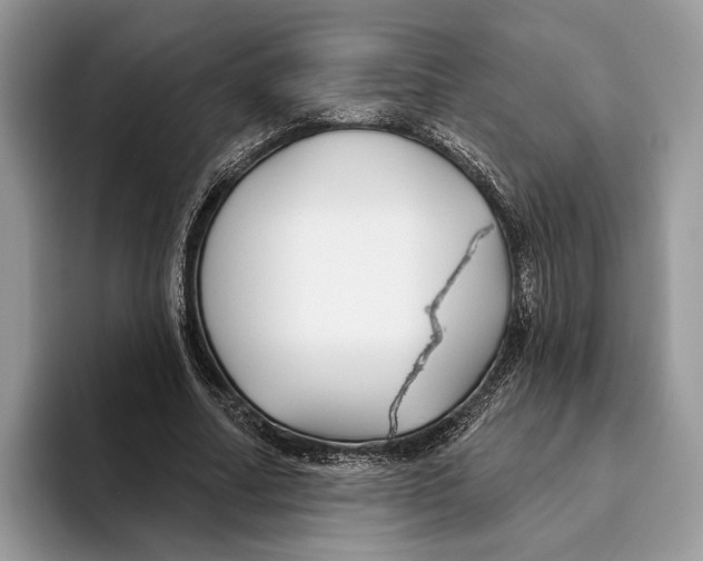 X0000093470682200711091608