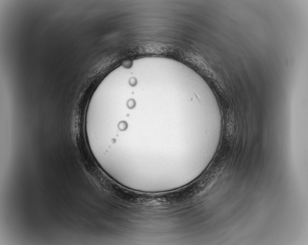 X0000093470683200711091608
