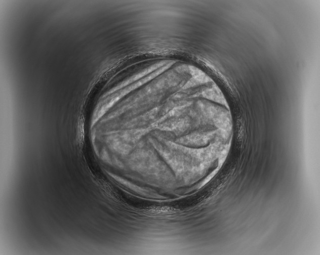 X0000093470685200711091608
