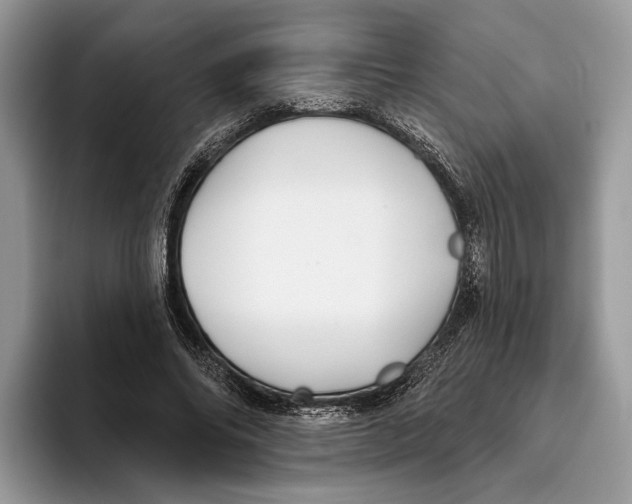 X0000093470686200711091608