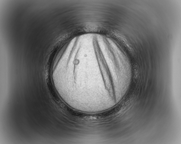 X0000093470687200711091608