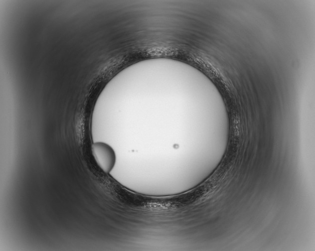 X0000093470690200711091608