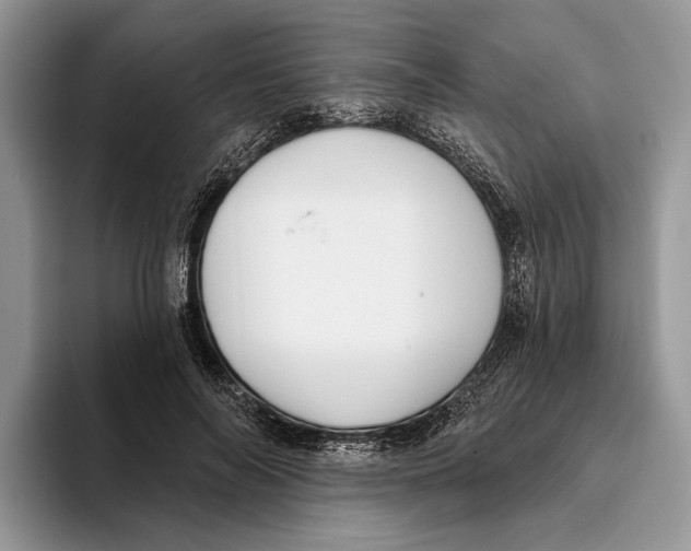 X0000093470694200711091608