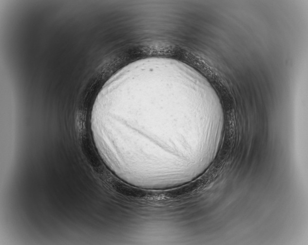 X0000093470695200711091608