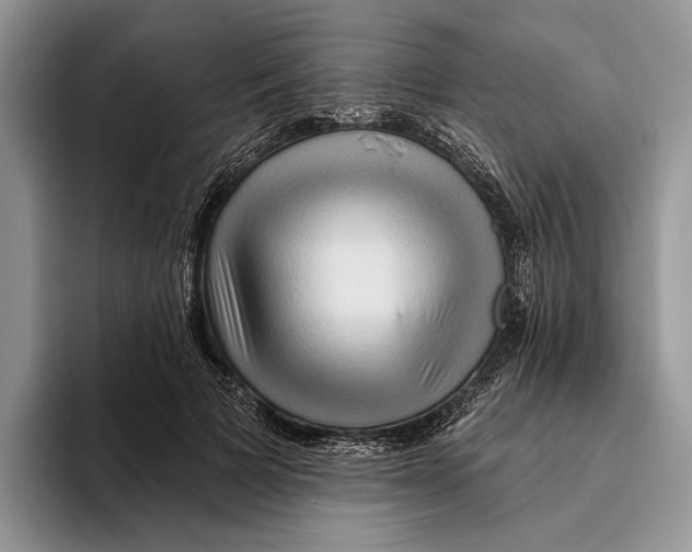 X0000093470697200711091608