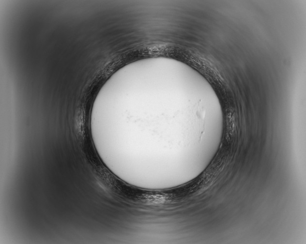 X0000093470698200711091608