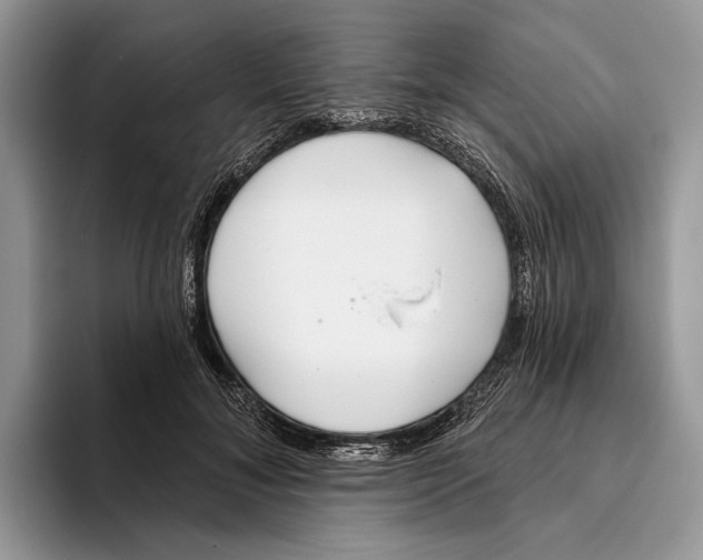 X0000093470700200711091608