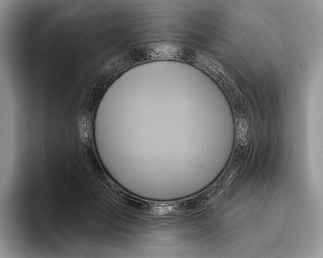 X0000093470701200711091608