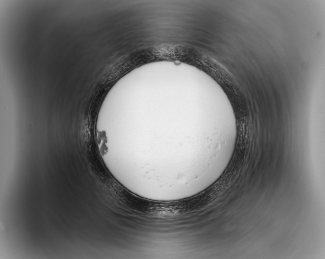 X0000093470702200711091608