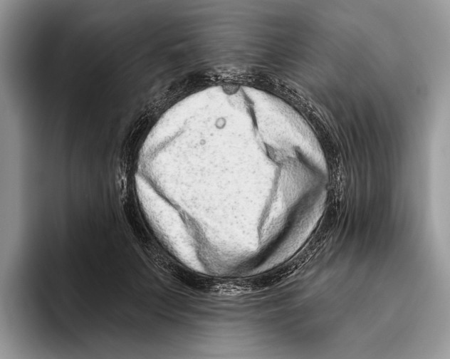 X0000093470703200711091608