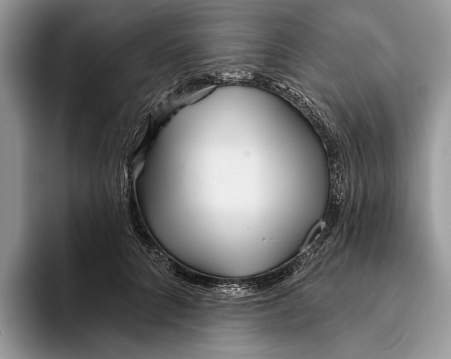 X0000093470704200711091608