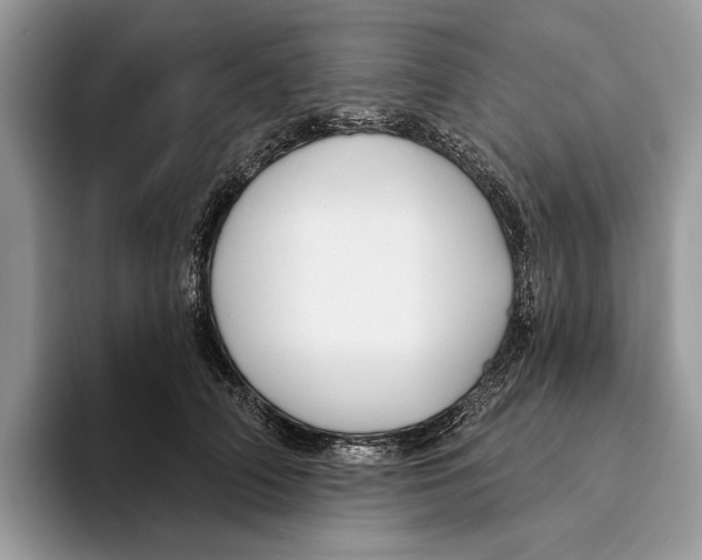 X0000093470706200711091608