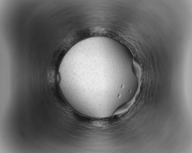 X0000093470708200711091608