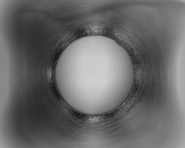 X0000093470709200711091608
