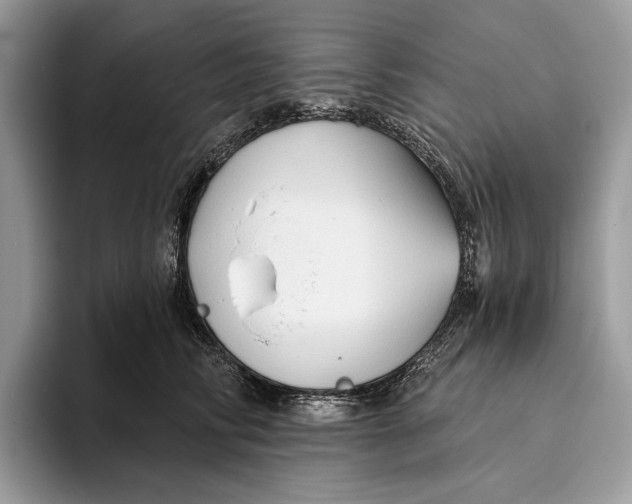 X0000093470710200711091608