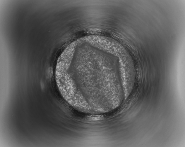 X0000093470711200711091608