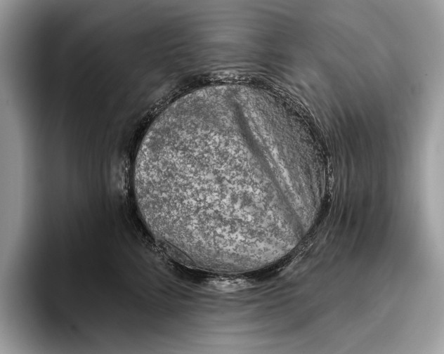 X0000093470712200711091608