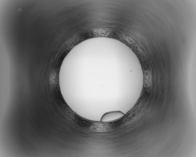 X0000093470713200711091608