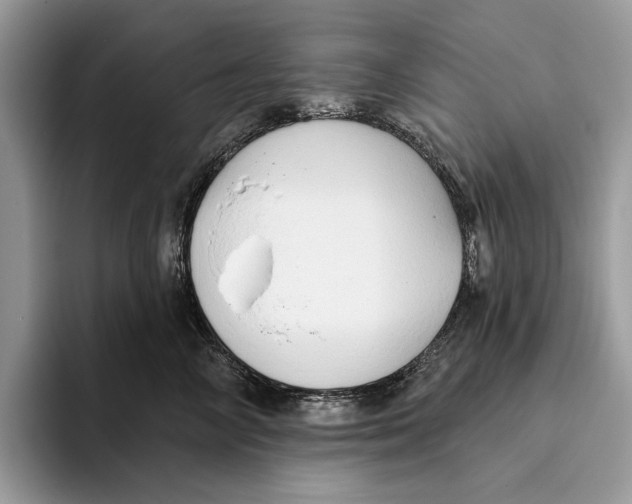 X0000093470714200711091608